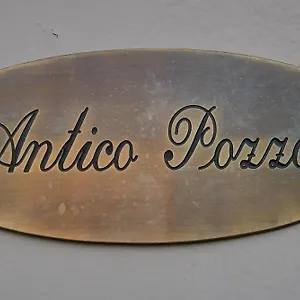Antico Pozzo Prato (Prato)