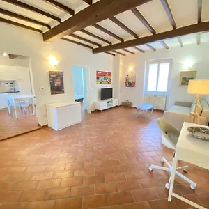 Bnbetter - Teddy, Comodo Per Firenze Prato (Prato)