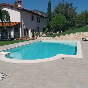 Salviati Prato (Prato)