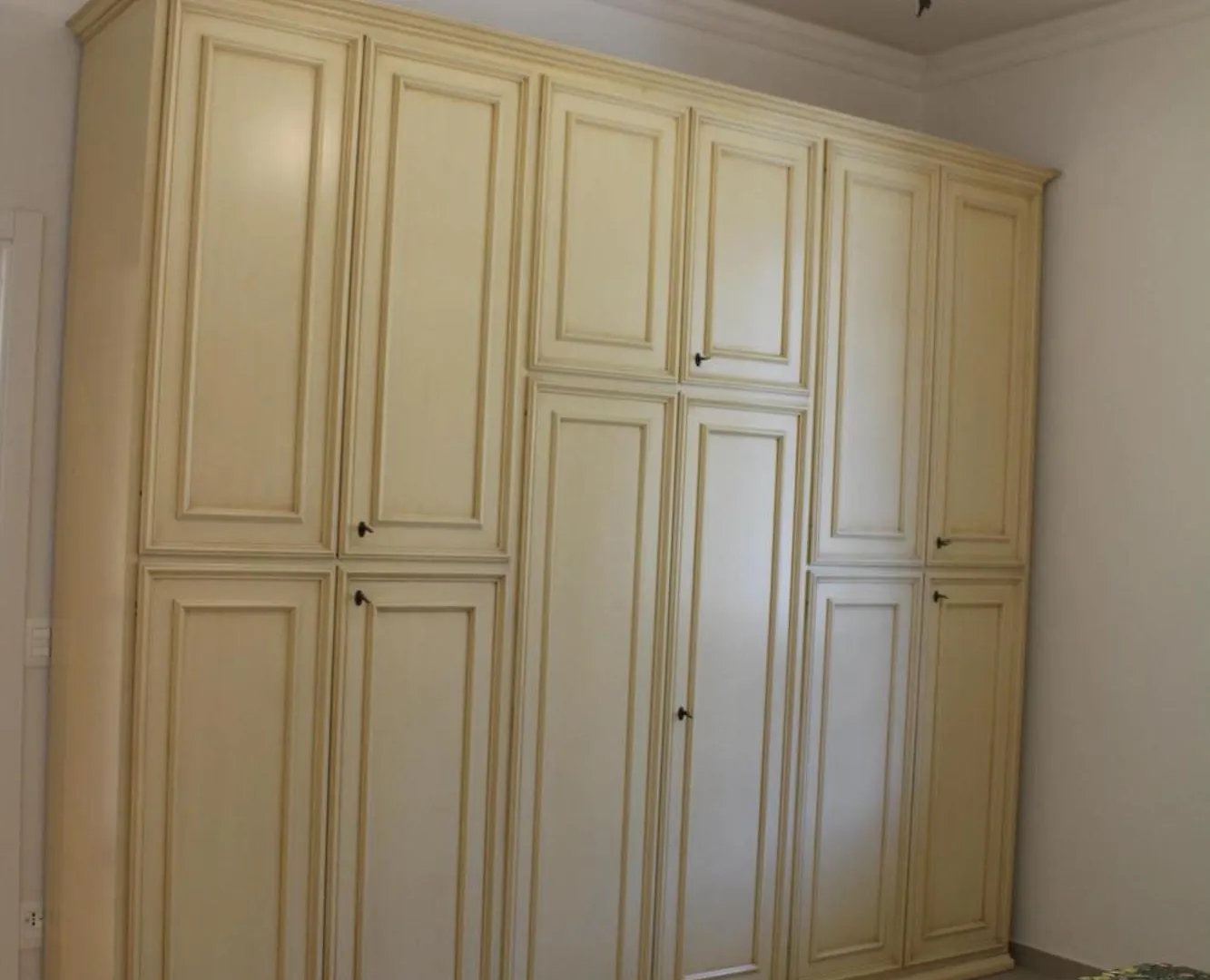 Casa La Magnolia Apartment Prato  0*, Prato (Prato) Italy